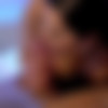 [DorcelClub.com]Mailyne ( 4 YOU)[2020 ., All Sex Hardcore Couples , 1080p] thumb