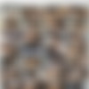 [Analized.com] Anissa Kate (BBC Dreams Really Do Cum True) [02.06.2021, Anal, DP, Threesome, Interracial, BBC, Gonzo, Hardcore, 2160p] thumb