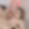 [PornDudeCasting.com] Natasha Nice [2021-07-02, Casting, Anal, Piss Drinking, 1080p] thumb