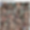 [LezCuties.com / 21Sextury.com] Alexis Crystal, Tiffany Tatum, Nata Paradise - Girls' Glamour (27.01.2021) [2021 ., Lesbian, Threesome, Dark Hair, Toys, Natural Tits, Small Tits, Rimming, Pussy Licking, 720p] (aka Stefany Kyler) thumb