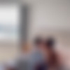 [Onlyfans.com] Isabelle Eleanore - First BBC Sextape [2023, Amateur, BBC, Hardcore, Interracial,Straight, Australian, Hotwife, 1080p, SiteRip] thumb