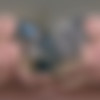 [BaDoinkVR.com] Sybil A - Fuckin' A Remastered [08.02.2021, Babe, Blowjob, Brunette, Cowgirl, Cum On Body, Doggy Style, Hairy, Missionary, Natural, Reverse Cowgirl, Small Tits, Teen, Virtual Reality, SideBySide, 8K, 4096p, SiteRip] [Oculus Rift / Quest 2 / Vive] thumb