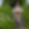Hegre.com 2023-08 Siterip (26 picsets + 5 videos) thumb