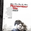 Remember Me 2010 BluRay 1080p REMUX AVC DTS-HD MA 5 1-LEGi0N thumb