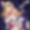 魔法少女ノーブル・ローズ THE ANIMATION / Mahou Shoujo Noble Rose The Animation / Magical Girl Noble Rose / -   (Araki Hideki, Hashioto Ranki, Anime Antenna Iinkai) (ep.1-2 of 2) [cen] [2023, Fantasy, Magic, Tentacle, Rape, Oral sex, Anal sex, X-Ray, Futanari, Creampie, Virgin, WEB-DL] [jap / eng / rus] [720p] thumb