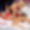 StrapLez.com - 24.03.21 - Zazie Skymm & Bonnie Dolce - Dominance thumb