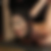 Dungeoncorp - Dava Foxx (Nov 20, 2014) thumb