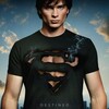 Smallville - Season 10 6xDVD9 iso thumb