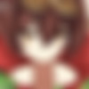 Maenchu (163) [uncen] [2020-2023, Anal, Big Tits, Blowjob, Creampie, Deamon, Dirty Talk, Elf, Fantasy, Femdom, Footjob, Futanari, Glasses, Group Sex, Handjob, Kitsune, Monster Girl, Neko, Pantyhose, Parody, Princess, Robot, Small Tits, Socks, Stockings, Succubus, Titsjob, Trap, X-Ray, Yaoi, GameRip, WEB-DL] [eng] [1080p] thumb
