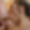 RubATeen.com - Lucy - HD 1080p - Super Skinny Teen Loves Cum thumbnail
