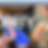 Subbyhubby.com [unidentified dupes deleted] (320 clips ) in H265! thumb