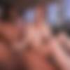 [BangBus.com] - Laya Rae - Sex After The Beach - 1080p thumbnail