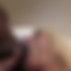BrothaLovers.com Sara St Clair 720p thumb