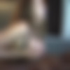 BrothaLovers.com Ariella Ferrera 1080p thumbnail