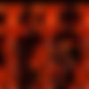 XevUnleashed pack 6 2160p thumb