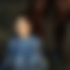 Affect3D.com - Monster Eater 3 (414 JPG) thumbnail