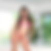 [EvilAngel.com] Hime Marie: Double Penetration Fixation #03! [2160p] thumb