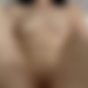 [ExploitedCollegeGirls]Anastasia 720p thumb
