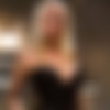 [Kink.com] [WhippedAss.com] SiteRip - 2012 (61 videos, 720p) thumb