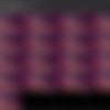 [OnlyFans.com] Mileena Alessandra (51 Clips & 49 Images) - @mileenaalessandra - 2019/08/01 thumb