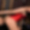 [Meandungeon.com / MeanWorld.com]Chanel Preston[2014 ., Foot Worship, Facesitting, Big Butt, Ass Worship, Amazon., SiteRip 1080p] thumb