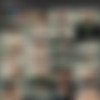 [Kink.com] [UltimateSurrender.com] SiteRip - 2013 (101 videos, 720p) thumbnail