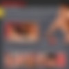 [Defloration.com] Only Solo (20 ) [2024, Teens, Defloration, Solo, Masturbation] [1080p] thumb