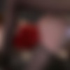 [StraplessDildo.com] 15.04.29 Her Skirt Up 1080p thumbnail