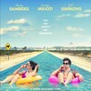 Palm Springs 2020 MULTi COMPLETE BLURAY-ZAHARA thumb
