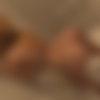 (HornyMonster) - PC game – Lewd Story v0 12b thumb