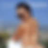 [EternalDesire.com] 2017  [Erotic, Solo, Posing][145  / 11005 / Mid-Res] thumb