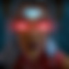 Dominatrix Simulator: Threshold - Ver 20200404 () thumb