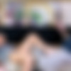 [WoodmanCastingX.com / Oldje.com] Frederica Fierce [2020-03-12, Teen, European, Brunettes, All Sex, Oral, Casting, 1080p] thumb