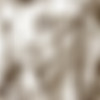 hine bdsm comics pack thumb