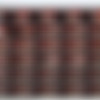 Bondage Education Mega Pack thumb