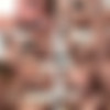 DP Me 12 (2021) in split scenes 1080p AVC thumb
