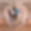 [LustReality.com] Gina Gerson - Shooting Some Content with Your Hot Friend Gina (Smartphone) thumbnail