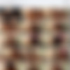 [Patreon] Patreon.comUpskirts Siterip [70vids - 1080p] [April 2023 to Dec 2023] thumbnail