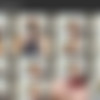 MetArt Intimate - All Videos on the 2024.05.02 - Best Quality thumb