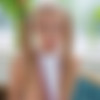 [WowGirls.com] Nancy-A_Blessed (2020.12.03)[76x][7952px] thumb