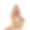 [iStripper.com] Freya Mayer - Porn Star Light iMAGESET (2022.09.14) [x50, 3003x4500] thumbnail