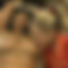 Dragonlily and Chanta Rose - [Kink.com / Wiredpussy.com] shoot 1593 [AI Upscale] 1080p thumbnail