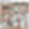 [HandsOnHardcore.com / DDFNetwork.com / PornWorld.com] Alyssia Kent - Saucy Poolside Sex (27.03.2020) [2020 ., Big Tits, Gonzo, Hardcore, All Sex, Cum On Tits, 1080p] thumb