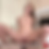 [ WoodmanCastingX.com]Ariela Donovan(* UPDATED * Casting X) [2023, Gonzo, Hardcore ,All Sex ,Anal 1080p] thumb