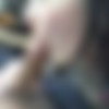 [ATKGirlfriends.com] Rosalyn Sphinx (Malibu 1/2) [2023 ., Piss, Oral, Blowjob, Female Orgasm, Masturbation, Skinny, POV, Car, 1080p] thumb