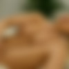 [Karups.com] Karina King - Cum with Karina [2023-12-30, Blonde, Lingerie, Masturbation, Solo, Barefoot, Ukrainian Girl, 1080p, SiteRip] thumb