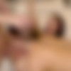 [Tiny4k.com] Riley Reid & Lana Rhoades - Baeb x Tiny4K: Step-Sisters Of Beverly Hills (11.06.2020 ., All Sex, Blowjob, Threesome, 1080p] thumb