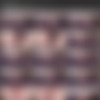 [ALSScan.com] Michelle Anthony - Sexy Dream [2020.11.29, Solo, Posing, Brunette, Fingering, Lingerie, Sex Toys, Masturbation, Petite, Teen, 1080p] thumb