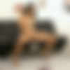 [WetAndPissy.com] Mia Trejsi - Double The Fun [2023-12-19, Solo, Brunette, Striptease, Close Up, Pissing, Fingering, Masturbation, Dildo, Ukrainian Girl, 2160p, SATRip] thumb