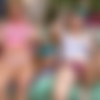 [Abbywinters.com] Anna X & Sienna G - Quivering Together [2023-06-12, Girl-Girl, 2160p] thumb